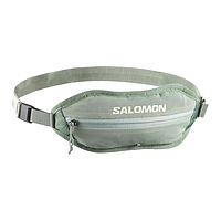 Salomon  сумка поясная Active