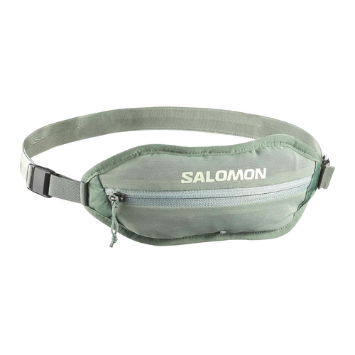Salomon  сумка поясная Active