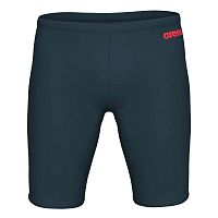 Arena  плавки-шорты длинные мужские Team