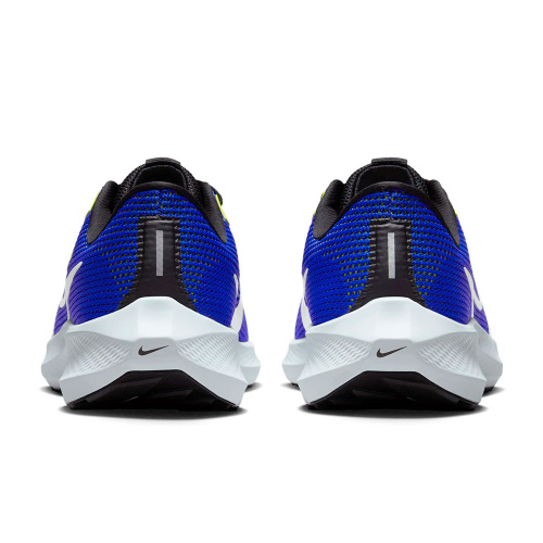 Nike  кроссовки мужские Air Zoom Pegasus 40 wide фото 4