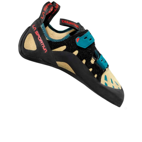 La Sportiva  скальные туфли женскиеTarantula