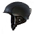 K2  шлем горнолыжный Diversion (M, black)