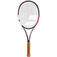 Babolat  ракетка для большого тенниса Pure Strike VS unstr ( серийный номер )