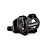 Truvativ  вынос  Holzfeller 4-Bolt Direct Mount 50mm 0 Rise 31.8 Black (one size, no color)