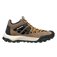 Scarpa  кроссовки мужские Rove Gtx
