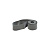 Mavic  флиппер  UST- grey - Xland  2 005 (one size, no color)