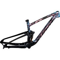 Giant  рама Anthem Advanced Pro 29 FR - 2024