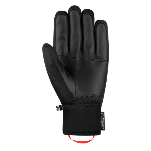 Reusch  перчатки Venom R-Tex XT фото 2