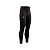 Compressport  леггинсы мужские Under Control (XL, black)