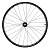 Giant  колесо переднее TRX 2 29 Boost FW MY21 (hookless) (29", carbon)