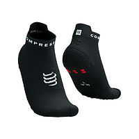 Compressport  носки Pro Racing Socks v4.0 Run Low