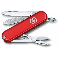 Victorinox  нож Classic SD Victorinox  нож Classic SD