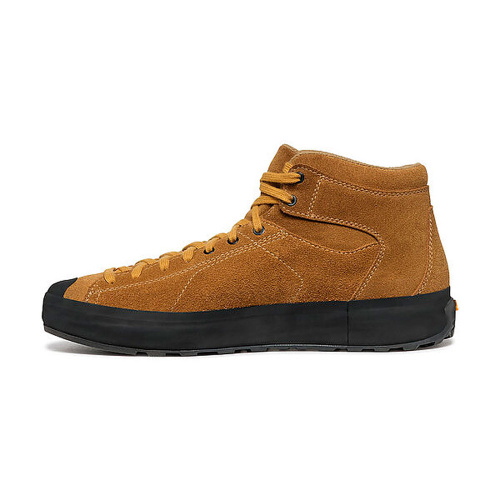 Scarpa  ботинки женские Mojito Wrap Mid фото 2