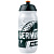 SKS  фляга Drinkinkg bottle Team Germany - 500ml, transparent (one size, no color)