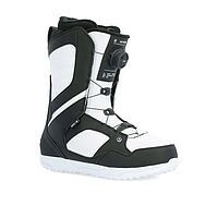 Ride  ботинки сноубордические мужские Anthem - 2024