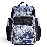 Arena  рюкзак One go 45l ao