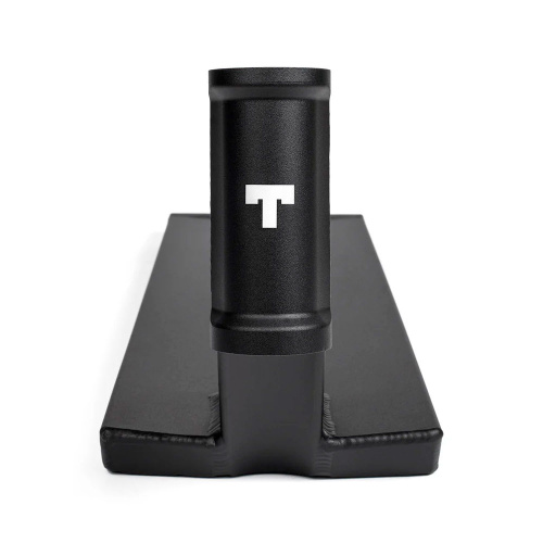 Tilt  дека Stage I 6.0 x 21.5 фото 3