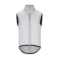 Q36.5  жилет Air Vest