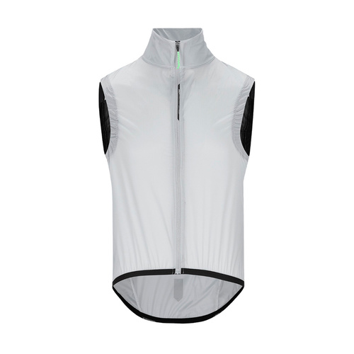 Q36.5  жилет Air Vest