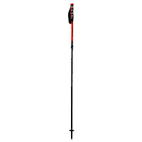 Stockli  палки горнолыжные Carbon Race Wrt-V