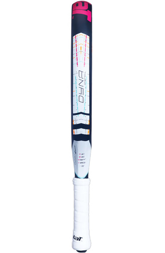 Babolat  ракетка для падел тенниса Dyna Energy фото 3