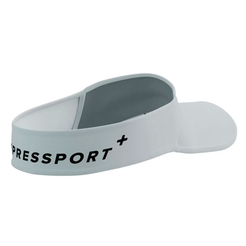Compressport  козырек Visor UltraLight - Ironman 2025 фото 3