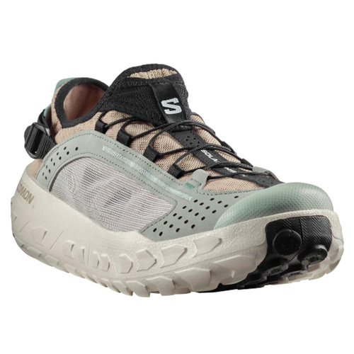 Salomon  сандалии мужские Solamphibian фото 3