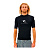 Rip Curl  футболка мужская с длинным рукавом Corps S (XL, black)