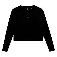 4F  лонгслив женский Training