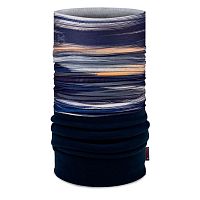Buff  снуд Polar
