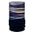 Buff  снуд Polar (one size, arky navy)