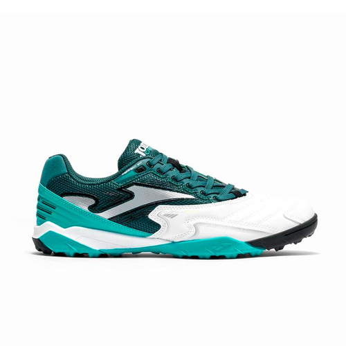 Joma обувь для футбола мужская Cancha 2602 Turf Joma обувь для футбола мужская Cancha 2602 Turf