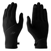 4F  перчатки Sportstyle