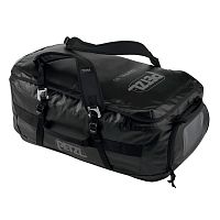 Petzl  баул Duffel 85L