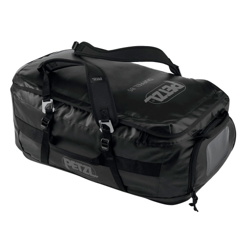 Petzl  баул Duffel 85L