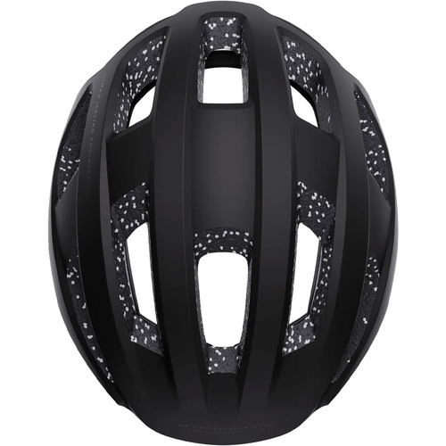 Limar  велошлем Air Stratos Mag Evon фото 5