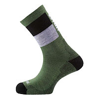 Millet  носки Seneca Mid