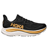 Hoka  кроссовки мужские Clifton 10