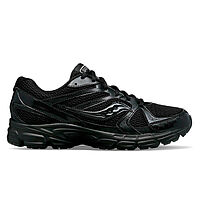 Saucony  кроссовки Ride Millennium