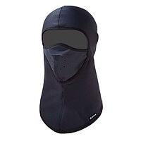 Kama  подшлемник Soft Shell