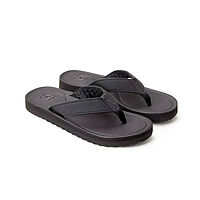 Rip Curl  сланцы Chiba