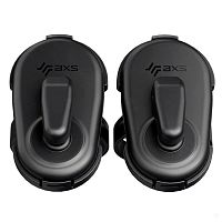 Sram  кнопки Wireless Blips for AXS Black Qty 2