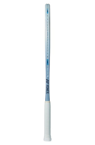 Yonex  ракетка для тенниса Muse 98 фото 3