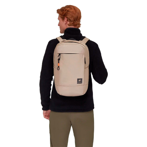 Mammut  рюкзак Xeron 25 фото 5