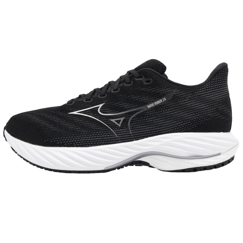 Mizuno  кроссовки мужские Wave Rider 28 2E фото 2
