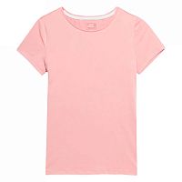 4F  футболка женская Trekking