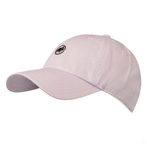 Mammut  кепка Baseball