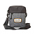 Rip Curl  сумка No idea (one size, grey)