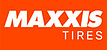Maxxis