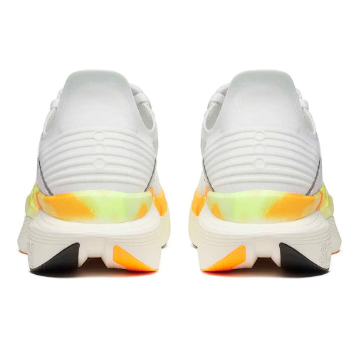 Saucony  кроссовки Endorphin elite 2 фото 4